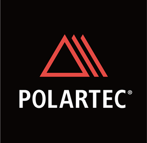 POLARTEC® COLLECTION