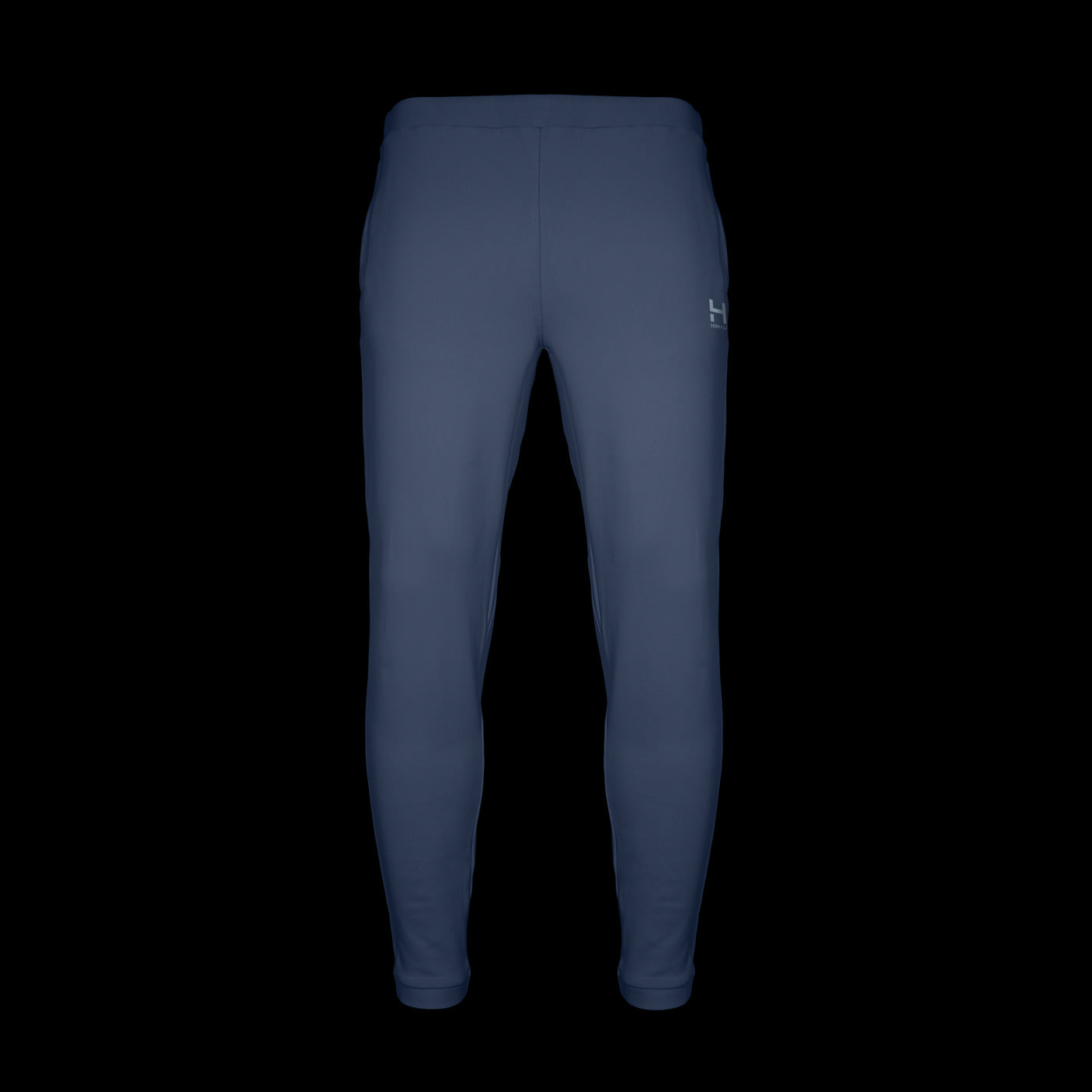 Endeavor Fleece Pants