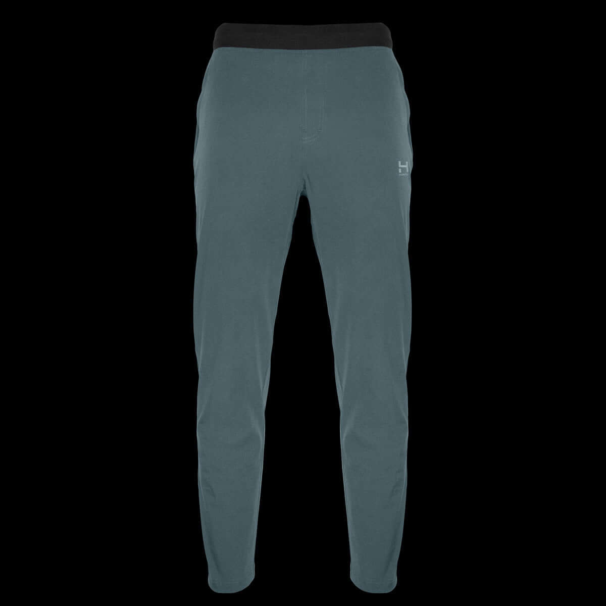 Mens Equilibrium Stretch Pants