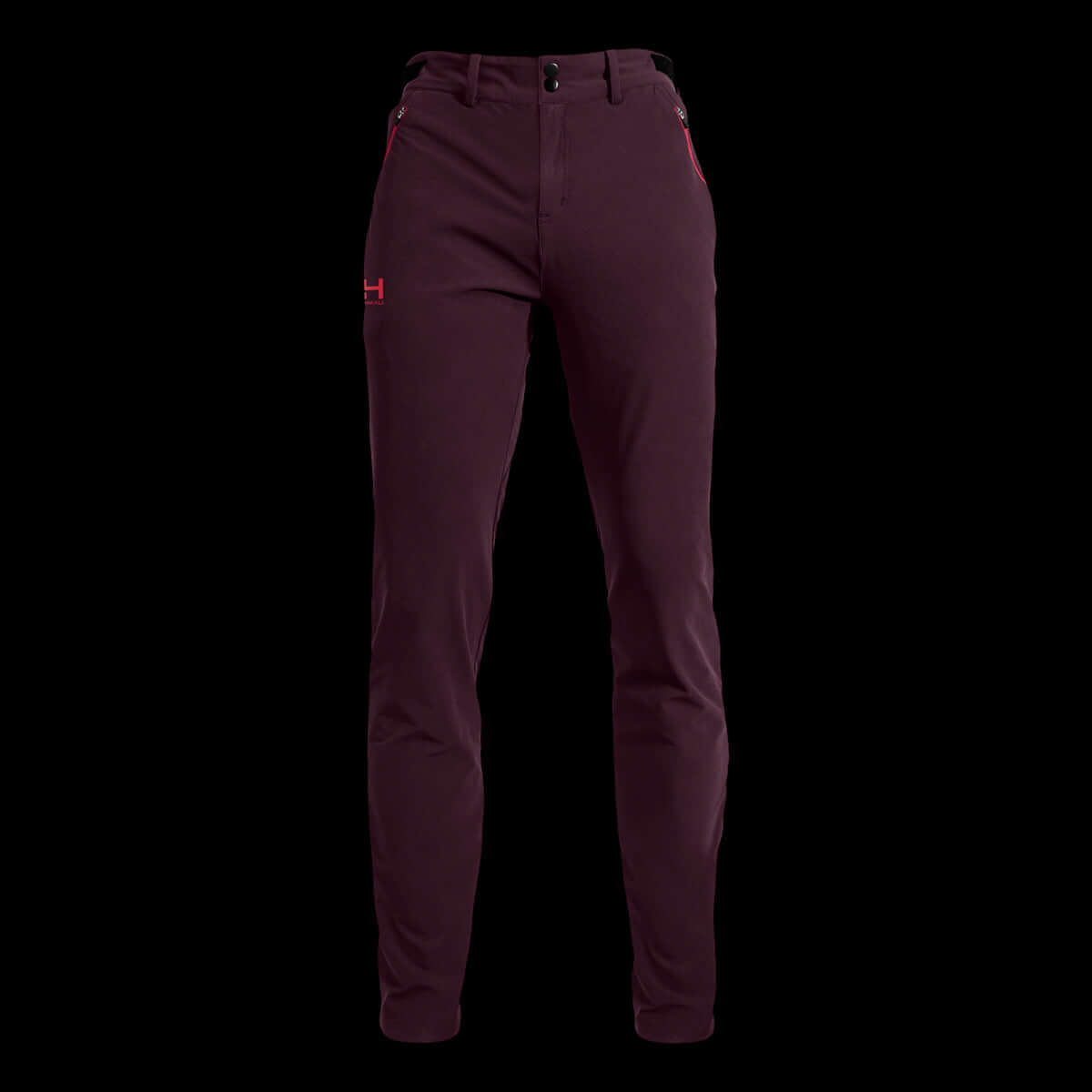 MENS GUIDE FLEX PANT by HIMALI