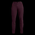 Womens Guide Flex Pant