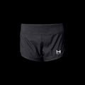Womens Pursuit Shorts