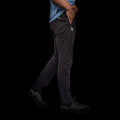 Mens Guide Flex Pant