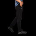 Mens Guide Flex Pant