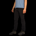 Mens Guide Flex Pant