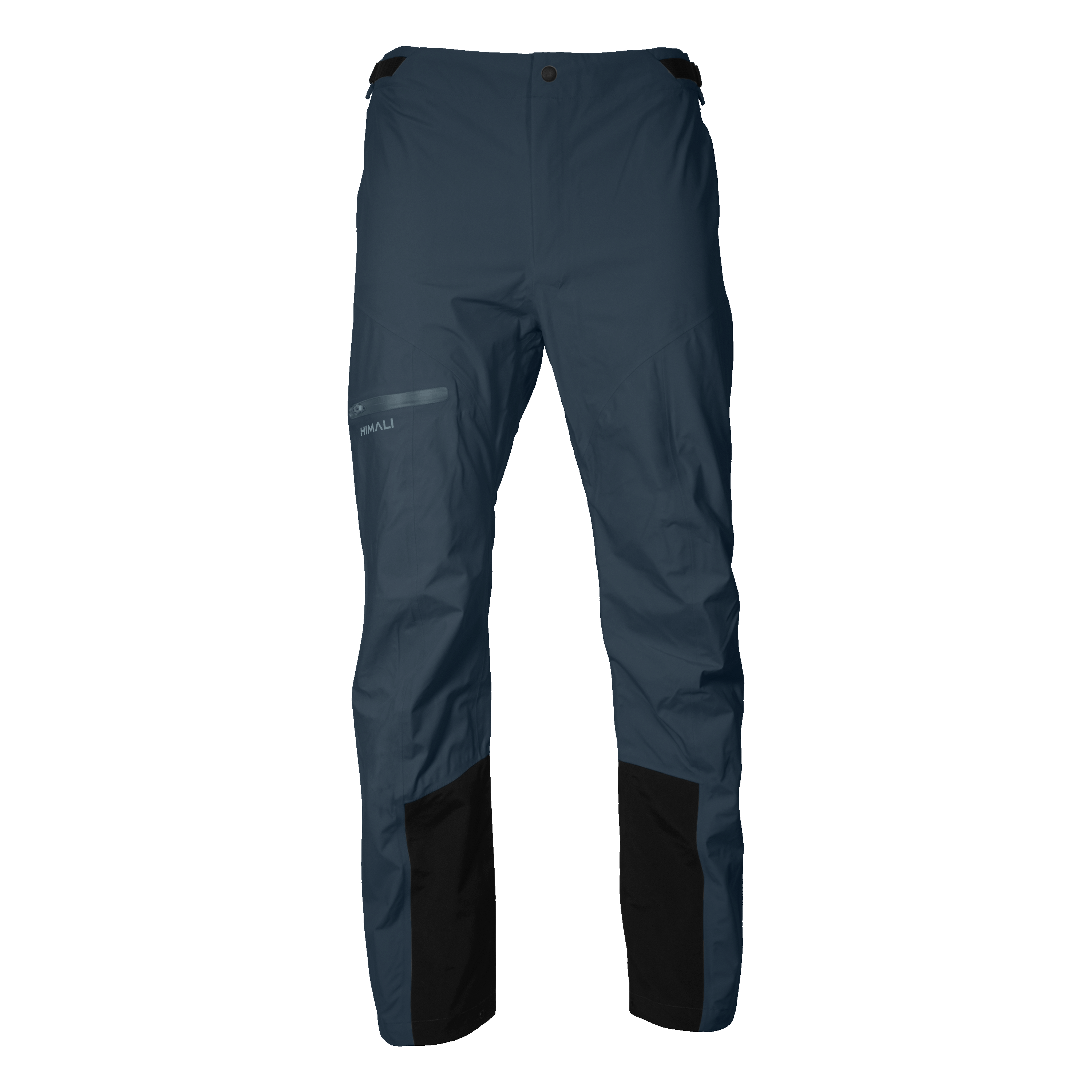 メンズ マガジンズ VOL.2 HIMALI_Mens_Monsoon_Hardshell_
