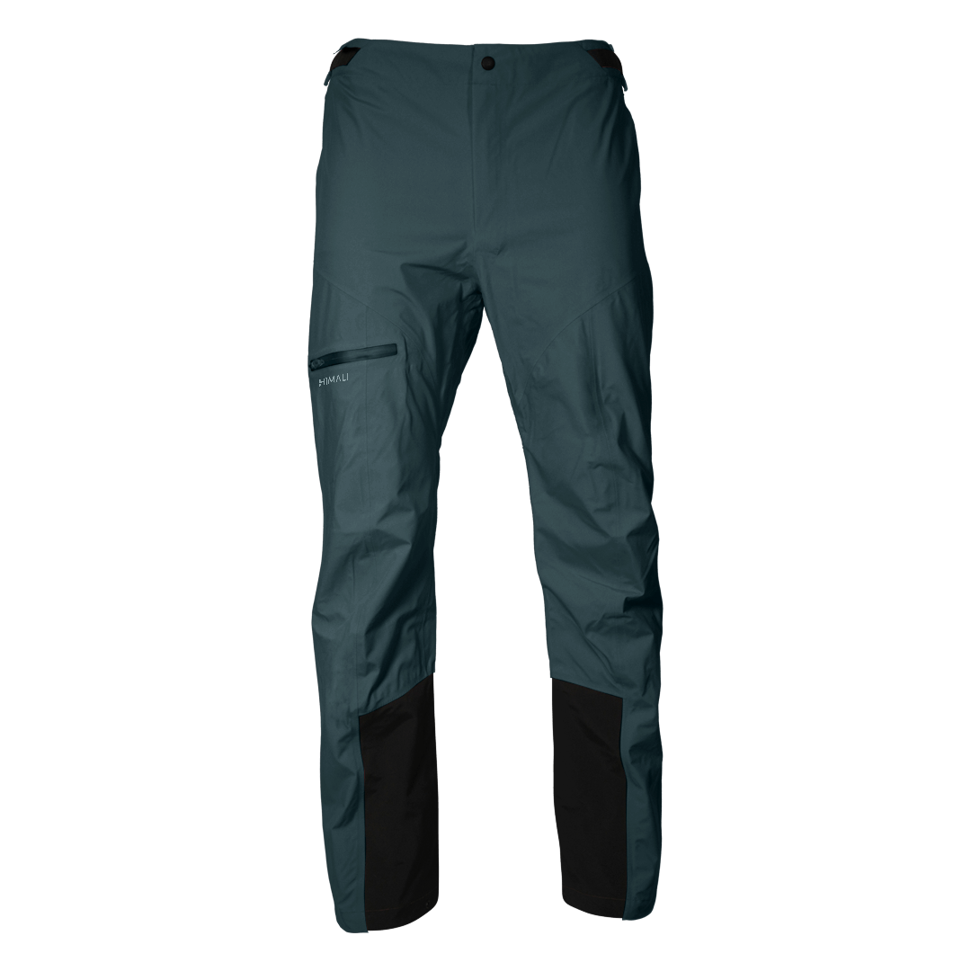 Mens-Monsoon-Hardshell-Pants-
