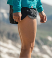 Womens Pursuit Shorts