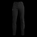 a product image of the HIMALI Mens Softshell Guide Flex Pant in colorway COSMOS