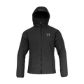 Mens Primaloft® Ascent Stretch Hoodie