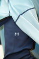 Mens Endeavor Fleece Hoodie