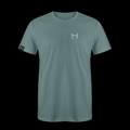 Mens Pursuit Tech Tee