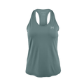 Womens Pursuit Tech Tank