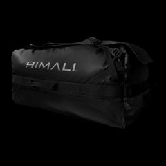HIMALI™ Duffle Bag