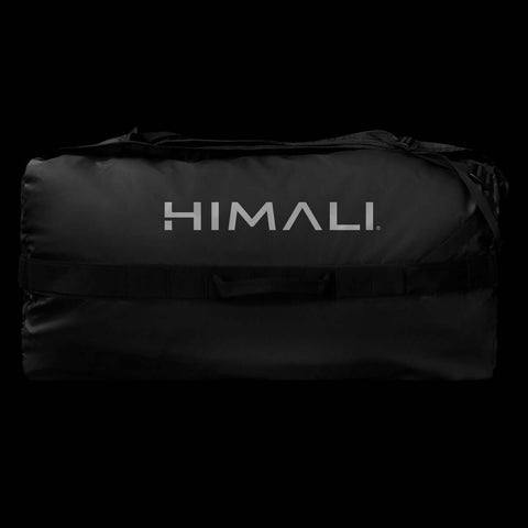 HIMALI™ Duffle Bag
