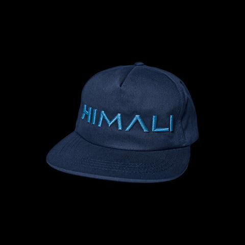Early Start Hat