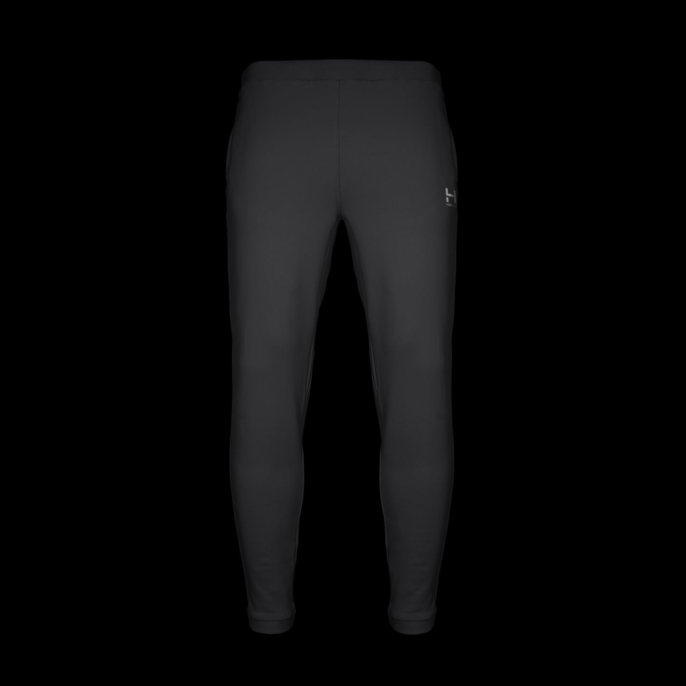 Men's Endeavor Fleece Pants
