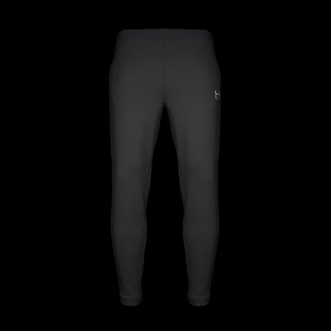 Mens Endeavor Fleece Pants