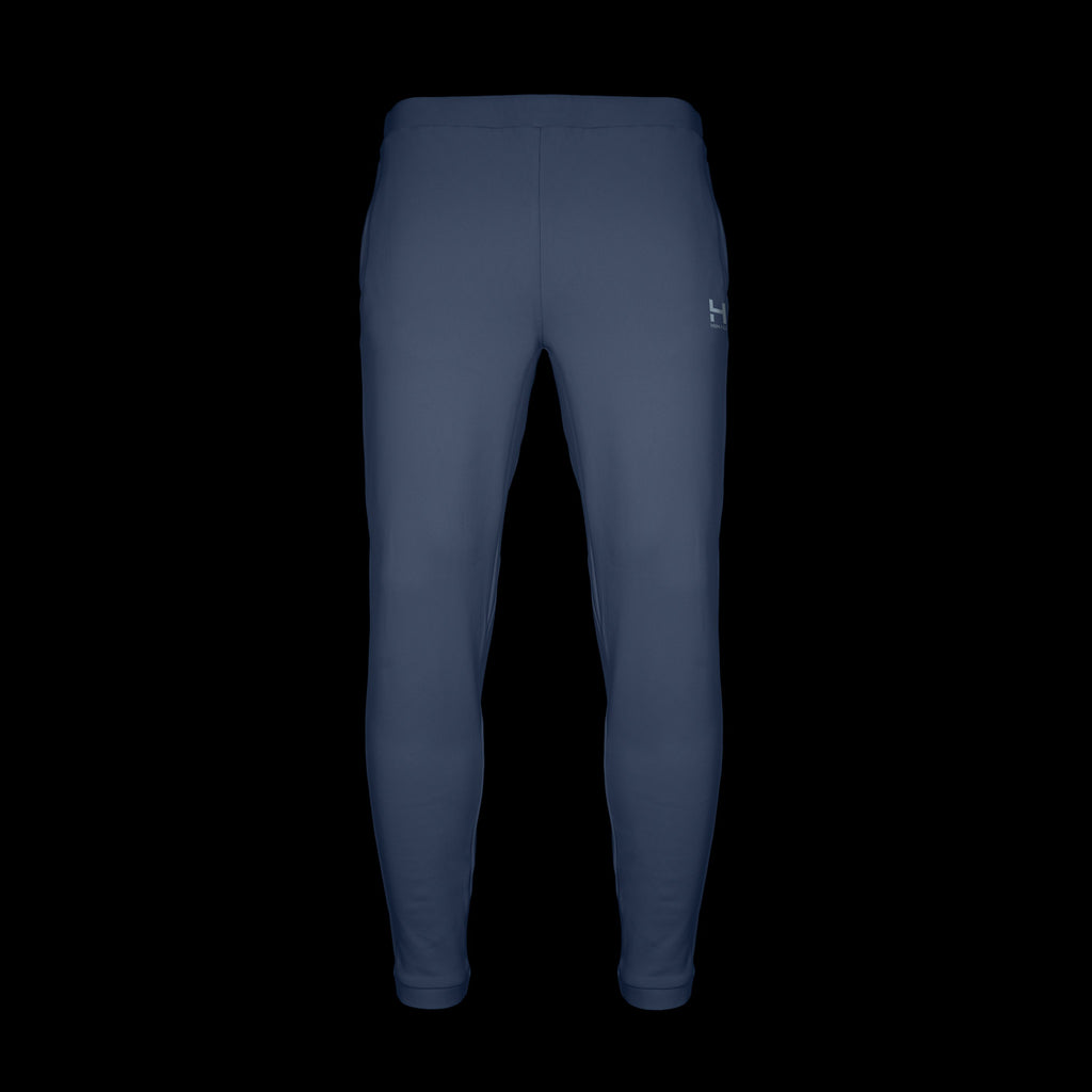 Mens Endeavor Fleece Pants