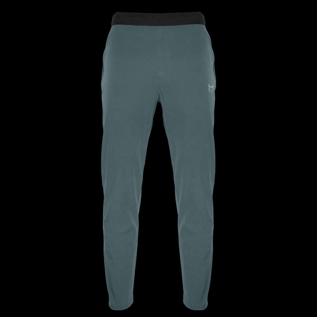 Mens Equilibrium Stretch Pants