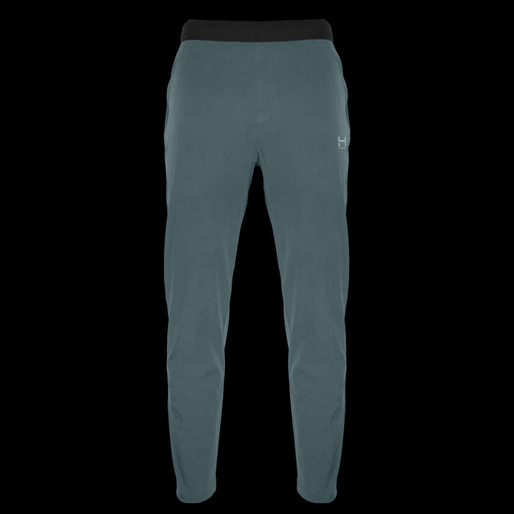 HIMALI-Mens-Equilibrium-
