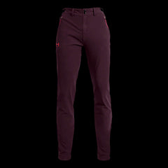 Mens Guide Flex Pant