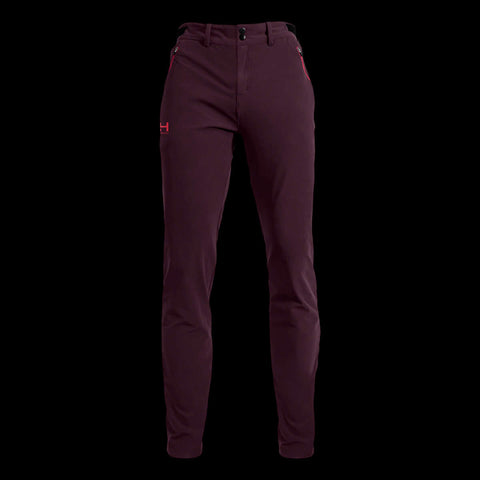 Mens Guide Flex Pant