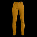 Mens Guide Flex Pant