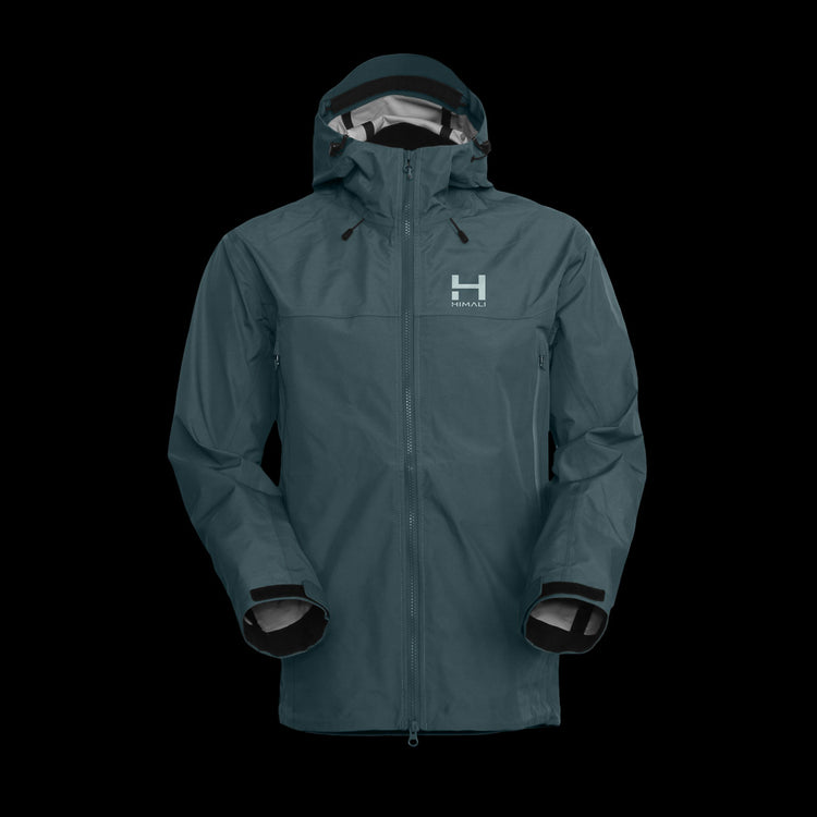 【１着でも送料無料】 THE MENS MONSOON HARDSHELL JACKET ジャケット・アウター