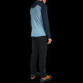 Mens Primaloft® Ascent Stretch Pants