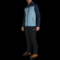Mens Primaloft® Ascent Stretch Pants