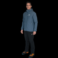 Mens Primaloft® Ascent Stretch Pants