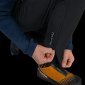 Mens Primaloft® Ascent Stretch Pants