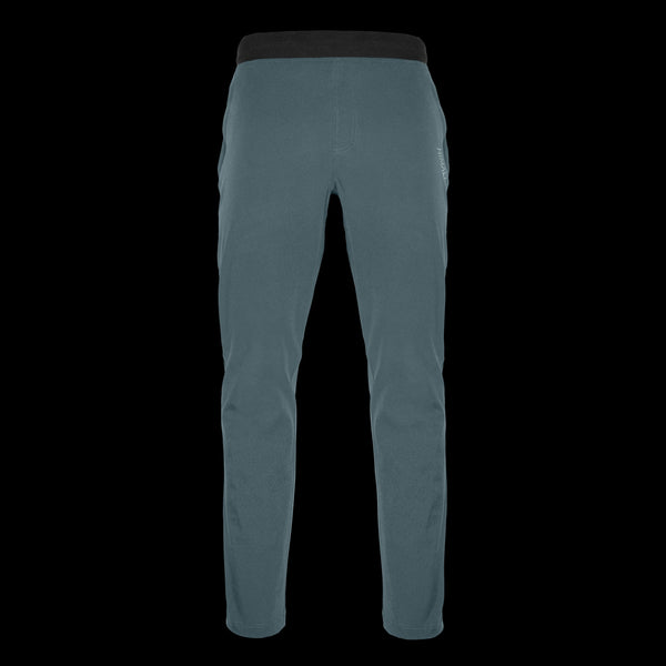 Womens Equilibrium Stretch Pants