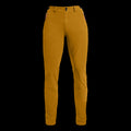 Womens Guide Flex Pant