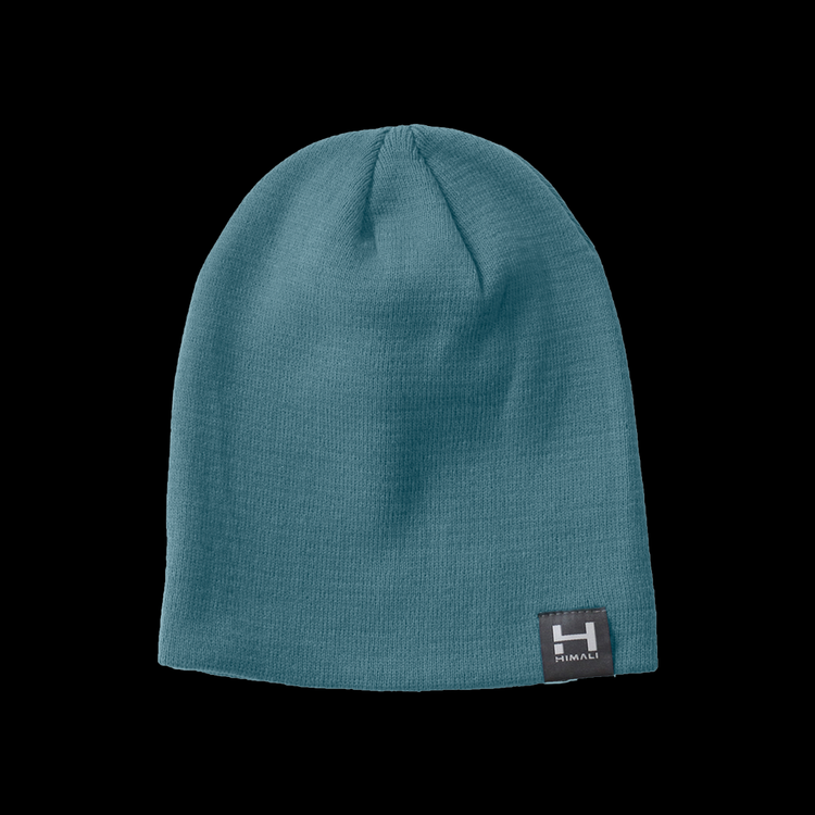 THE BACKCOUNTRY BEANIE HIMALI