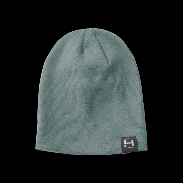 THE BACKCOUNTRY BEANIE - HIMALI