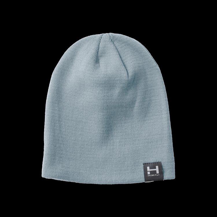 THE BACKCOUNTRY BEANIE - HIMALI