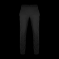 Mens Primaloft® Ascent Stretch Pants