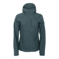 Womens Nebula Wind Shell