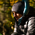 Backcountry Beanie