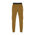 Mens Equilibrium Stretch Pants