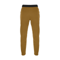 Womens Equilibrium Stretch Pants
