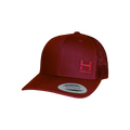Guide's Mesh Back Hat