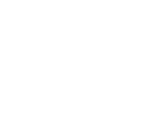 HIMALI