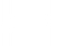 HIMALI