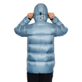 Mens Altitude Down Parka