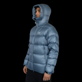 Mens Altitude Down Parka