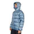 Mens Altitude Down Parka