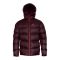 Mens Altitude Down Parka